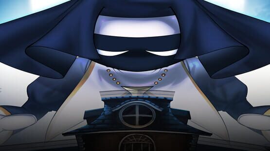 BAB official artwork 1