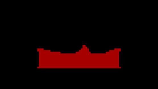 Soraja Invaders gameplay screenshot