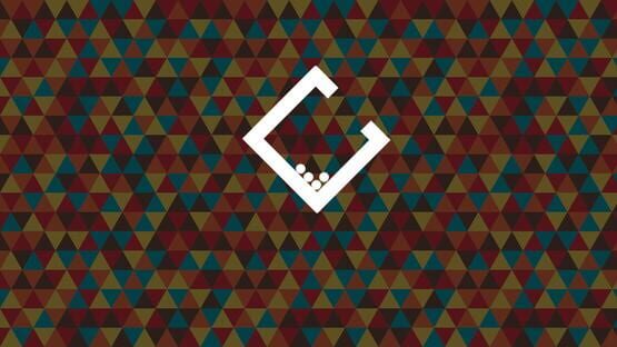 Marble Maze official artwork 1