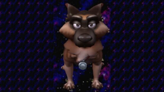 Parlor Board 3D gameplay screenshot