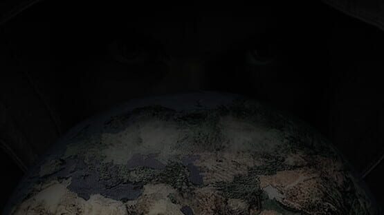 Underground: World War gameplay screenshot
