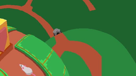Tower Field official artwork 1