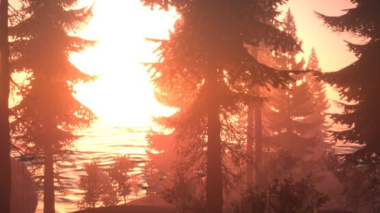 Survival Prototype X official artwork 1
