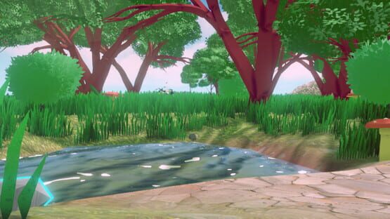 OneKind gameplay screenshot
