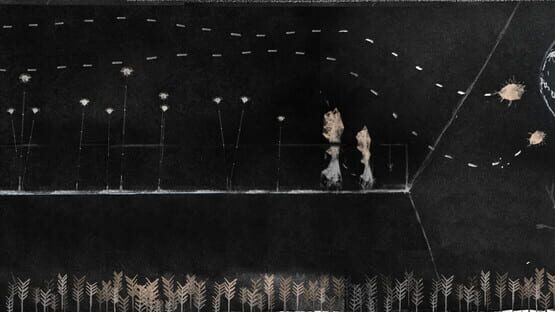 Soul Interface gameplay screenshot