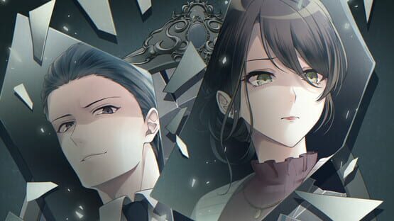 Would You Sell Your Soul official artwork 1