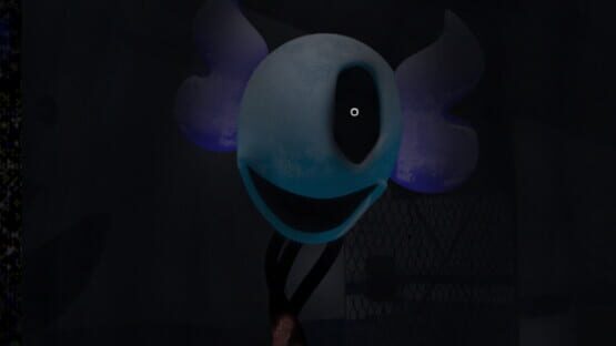 Twisted Screens gameplay screenshot