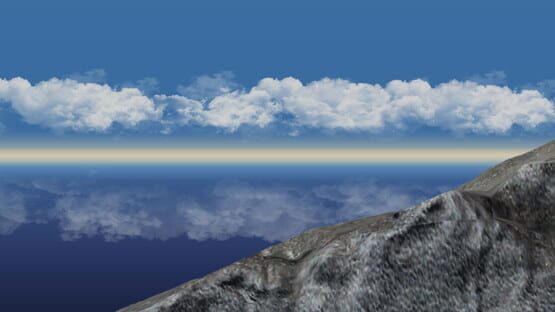 RiseExplosion gameplay screenshot
