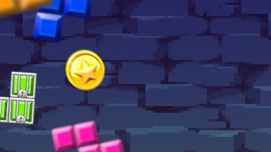 Arena of block puzzle screenshot 4