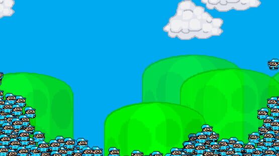 Enough Plumbers screenshot 2