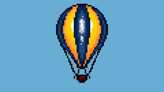 Bad Birds gameplay screenshot