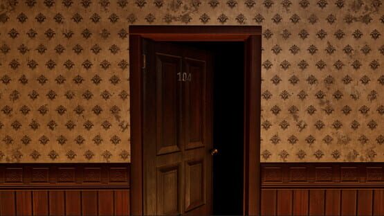 Floor 10 Anomaly official artwork 1