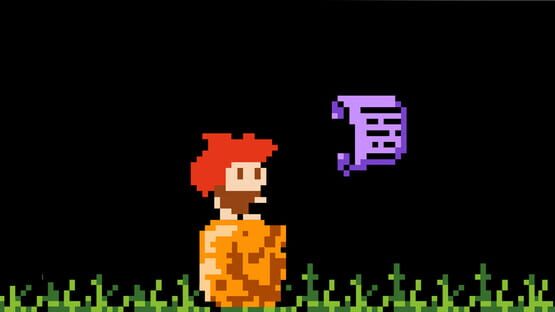 Anna: The Magic of Words screenshot 4