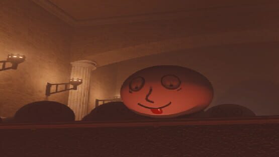 Shopping Simulator gameplay screenshot
