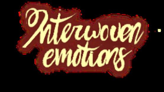 Interwoven Emotions gameplay screenshot