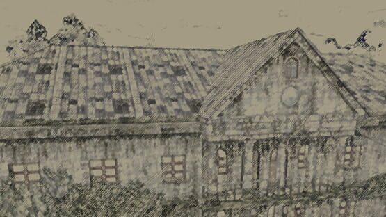 Lost Estate Agent official artwork 1