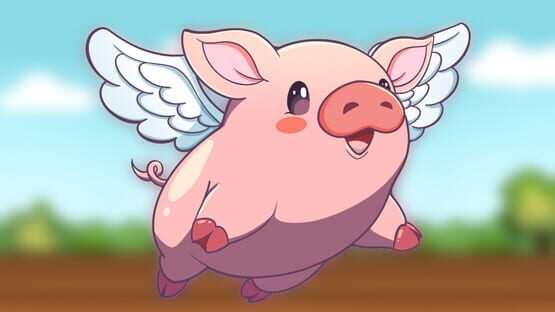 Floink Yoink gameplay screenshot