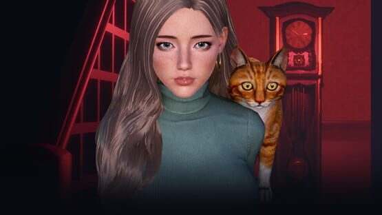 Luna's Eyes gameplay screenshot