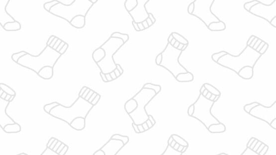 There's No Socks official artwork 1