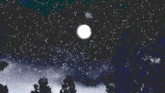 InSight official artwork 1