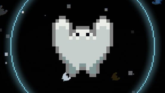 Sumo gameplay screenshot