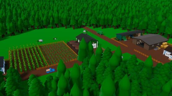 Musgro Farm official artwork 1