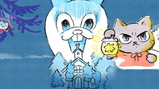 A Letter From Mom gameplay screenshot