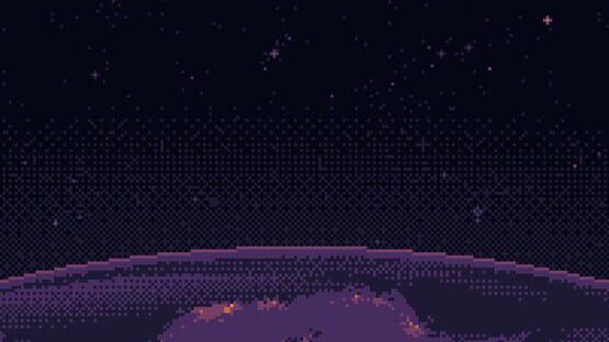 Anothereal official artwork 1
