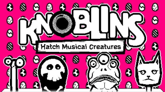 Knoblins gameplay screenshot