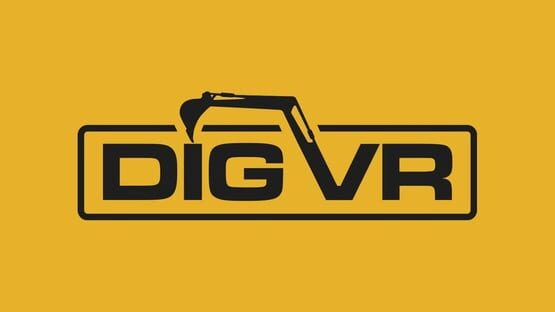 DIG VR screenshot 4