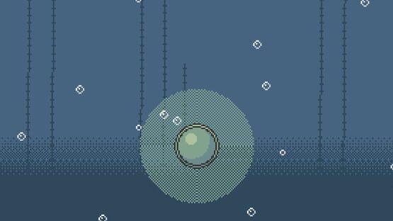 Absorb Invader official artwork 1