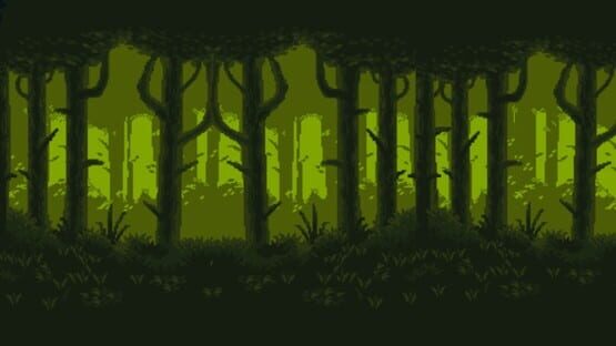 Birds Adventure official artwork 1