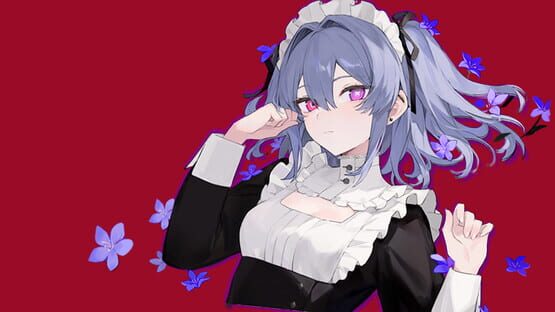 Contract Cafe gameplay screenshot