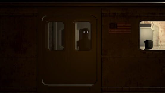 Dead On Arrival gameplay screenshot