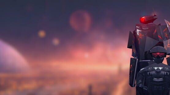 Dead Scrap gameplay screenshot