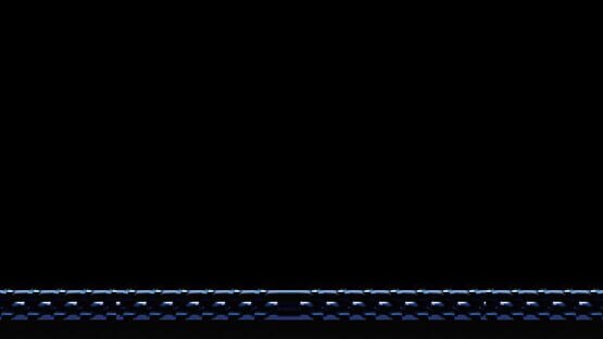 Descent the Abyss gameplay screenshot