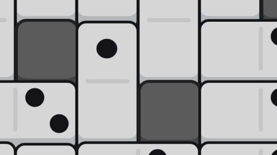Domino Fit gameplay screenshot