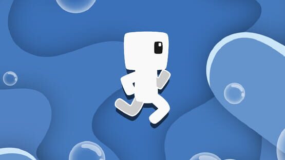Downpour Dash! gameplay screenshot