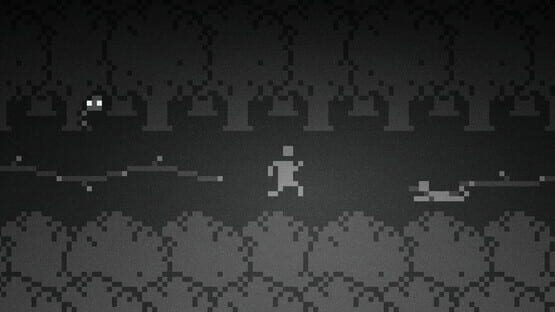 Dull Acres gameplay screenshot