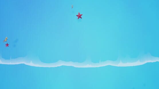 EatFish gameplay screenshot