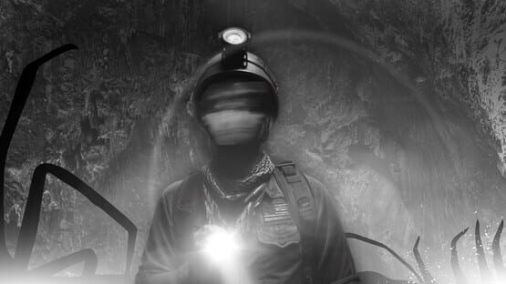 Echo in Capistrano gameplay screenshot
