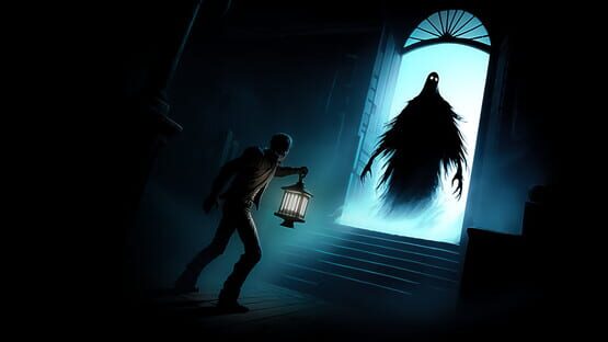 Echoes Afterfall official artwork 1