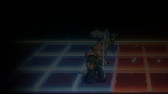 Emitime gameplay screenshot