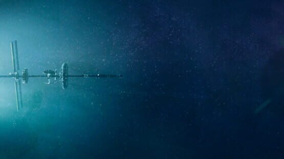 Beyond the Chiron Gate official artwork 1