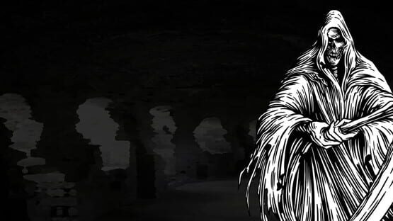 In Memoriam official artwork 1