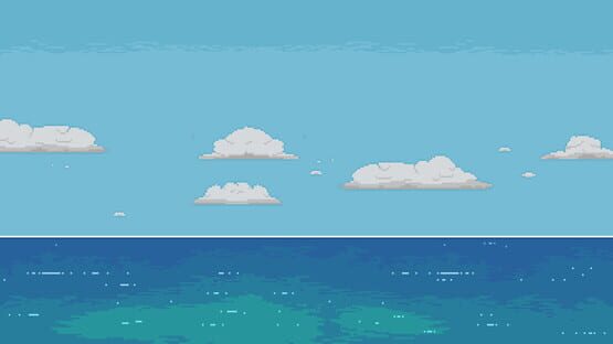 Kalasta gameplay screenshot