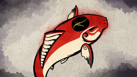 Koitsugi: Legend of the Water Guardian gameplay screenshot