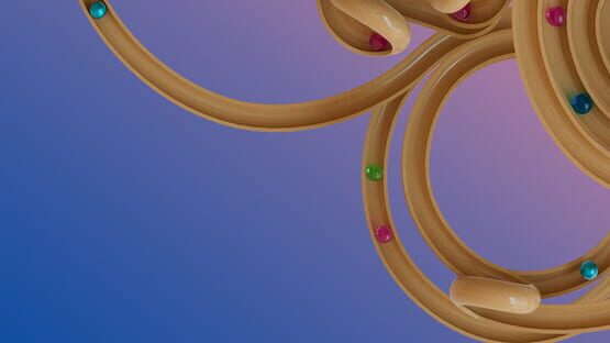 Marble Mechanics screenshot 4