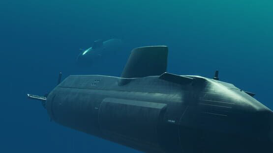 Arkwhale official artwork 1