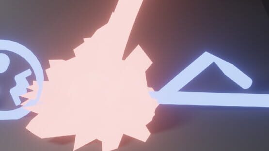 Watching Paint Dry: Too gameplay screenshot